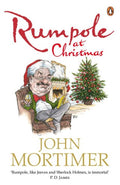 Rumpole at Christmas - MPHOnline.com