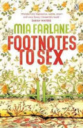Footnotes to Sex - MPHOnline.com
