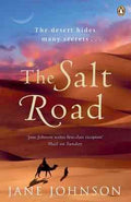 Salt Road - MPHOnline.com
