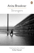 Strangers - MPHOnline.com
