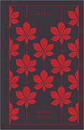 Jane Eyre (Penguin Clothbound Classics) - MPHOnline.com