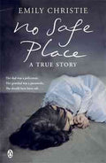No Safe Place - MPHOnline.com