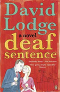Deaf Sentence - MPHOnline.com