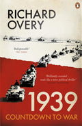 1939 - MPHOnline.com