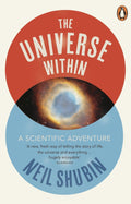 Universe Within - MPHOnline.com