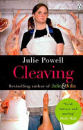Cleaving - MPHOnline.com