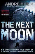 World War II Collection: The Next Moon - MPHOnline.com