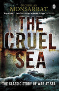 World War II Collection: The Cruel Sea - MPHOnline.com