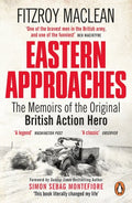 World War II Collection: Eastern Approaches - MPHOnline.com