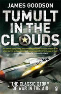 World War II Collection: Tumult in the Clouds - MPHOnline.com