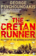 World War II Collection: The Cretan Runner - MPHOnline.com