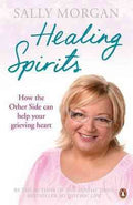 Healing Spirits - MPHOnline.com