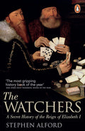 Watchers - MPHOnline.com