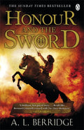 Honour and the Sword - MPHOnline.com