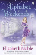 Alphabet Weekends - MPHOnline.com
