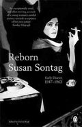 Reborn: Early Diaries 1947-1963 - MPHOnline.com