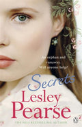 Secrets New Cover - MPHOnline.com