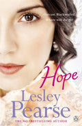 Hope (New cover) - MPHOnline.com