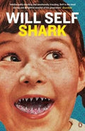 Shark by Self, Will - MPHOnline.com