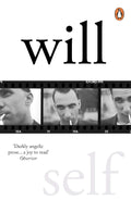 Will (Paperback) - MPHOnline.com