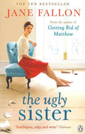 Ugly Sister - MPHOnline.com