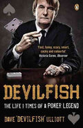 Devilfish - MPHOnline.com