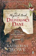 Physick Book of Deliverance Dane - MPHOnline.com
