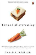 End of Overeating - MPHOnline.com