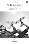 Latecomers - MPHOnline.com