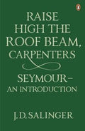 Raise high the Roof Beam, Carpenters - MPHOnline.com