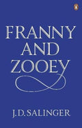 Franny and Zooey - MPHOnline.com
