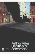Death of a Salesman (Penguin Modern Classics) - MPHOnline.com