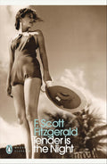 Tender is the Night - Penguin Modern Classics - MPHOnline.com