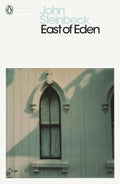 Penguin Modern Classics: East of Eden - MPHOnline.com
