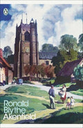 Akenfield (Penguin Modern Classics) - MPHOnline.com