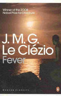 Fever (Paperback) - MPHOnline.com