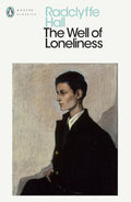 The Well of Loneliness - Penguin Modern Classics - MPHOnline.com