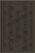 Dracula by Bram Stoker - Penguin Clothbound Classics - MPHOnline.com