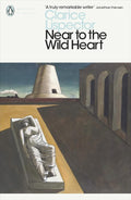 Near to the Wild Heart by Clarice Lispector - Penguin Modern Classics - MPHOnline.com