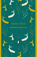 Moby Dick - MPHOnline.com