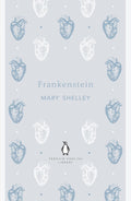 Frankenstein by Mary Shelley - Penguin English Library - MPHOnline.com