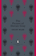 The Picture of Dorian Gray (Penguin English Library edition) - MPHOnline.com