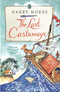 THE LAST CASTAWAYS - MPHOnline.com
