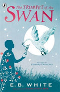 THE TRUMPET OF THE SWAN - MPHOnline.com
