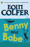 BENNY AND BABE - MPHOnline.com