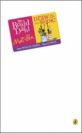 MATILDA - MPHOnline.com