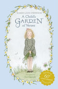 Puffin Classics: A Child's Garden of Verses - MPHOnline.com