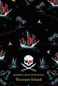 TREASURE ISLAND - MPHOnline.com