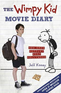 WIMPY KID MOVIE DIARIES - MPHOnline.com