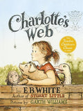 CHARLOTTE`S WEB (COLOUR EDITION) - MPHOnline.com